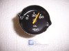 OIL PRESSURE GAUGE 80-85 GM RESTORATION